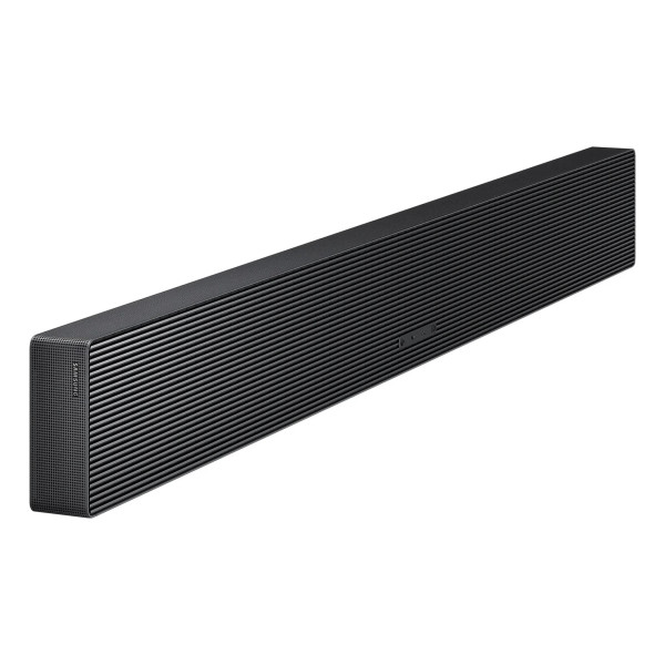 Фото - Саундбар Samsung HW-QS700F/UA