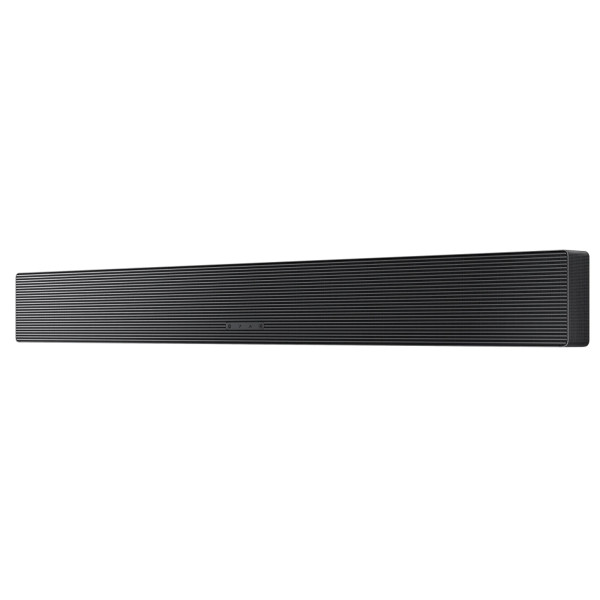 Фото - Саундбар Samsung HW-QS700F/UA
