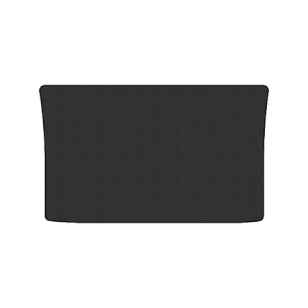 Фото - EVA коврик в багажник авто EVAtech для Getz Hyundai 2002-2011 1 поколение Htb EU (HY386B1RBB)