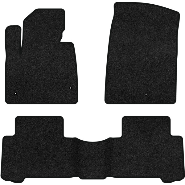 Фото - Коврики ворсовые в салон авто EVAtech Premium для Hyundai Grand Santa FE (NC) 7 seats 2012-2017 3 поколение SUV EU черный кант HY52584Z3LA3VPB Фото - Коврики ворсовые в салон авто EVAtech Premium для Hyundai Grand Santa FE (NC) 7 seats 2012-2017 3 поколение SUV EU черный кант HY52584Z3LA3VPB