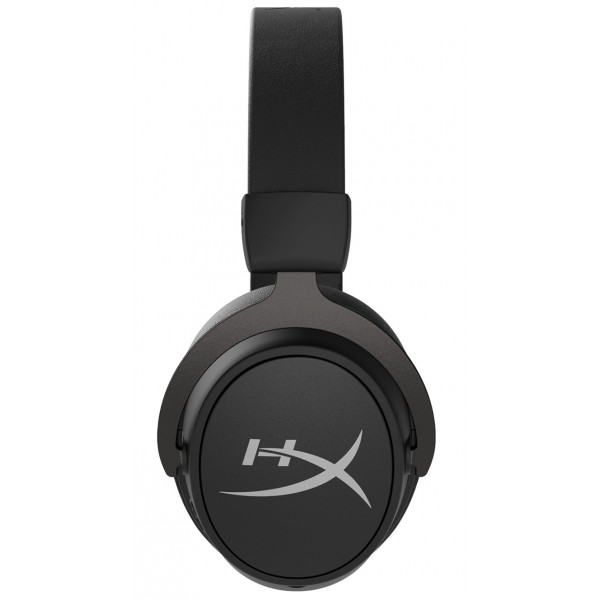 Фото - Гарнитура беспроводная игровая HyperX Cloud MIX (HX-HSCAM-GM)