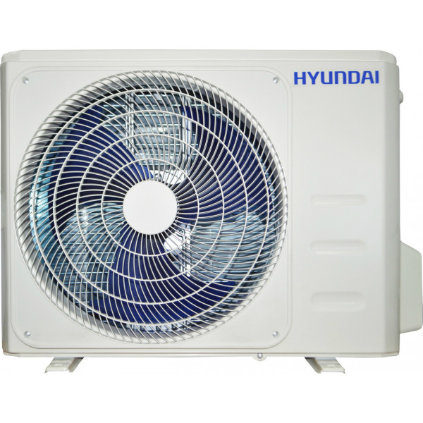 Фото - Кондиционер сплит Hyundai ARN18HQBUA/ARU18HQBUA