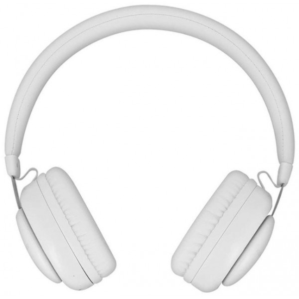 Фото - Наушники накладные беспроводные XO BE10