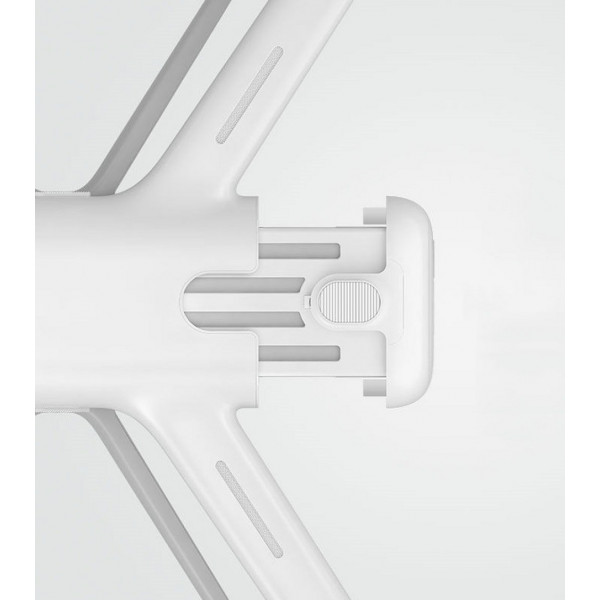 Фото - Аккумулятор для квадрокоптера Xiaomi Mi Drone Battery (LKU4018CN)