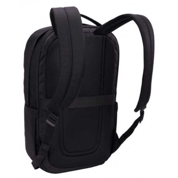 Фото - Рюкзак для ноутбука Case Logic Invigo Eco 14" (INVIBP-114)