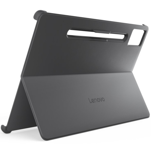 Фото - Чехол-клавиатура для планшета Lenovo Idea Tab Pro KB Pack Grey (ZG38C06013)