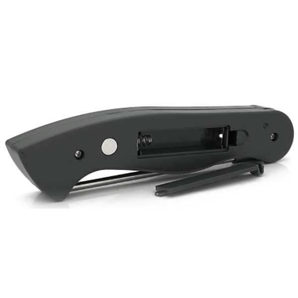 Фото - Термометр для мяса Voltronic TP-108