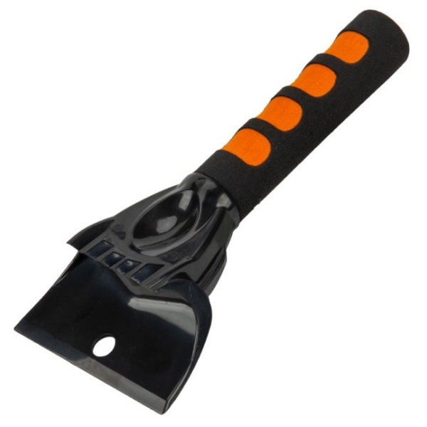 Фото - Скребок для авто BRADAS ERGO ICE RIPPER (ICE1443)