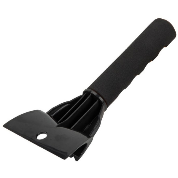 Фото - Скребок для авто BRADAS ERGO ICE RIPPER (ICE1443)