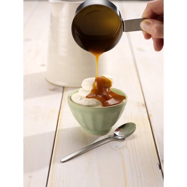 Фото - Мороженица Cuisinart Soft Serve ICE48E