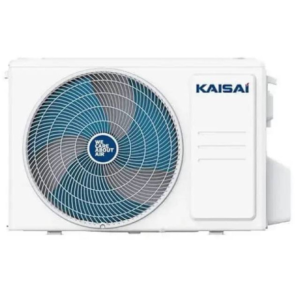 Фото - Кондиционер сплит KAISAI KLW-18HRHI\KLWB-18HRHO