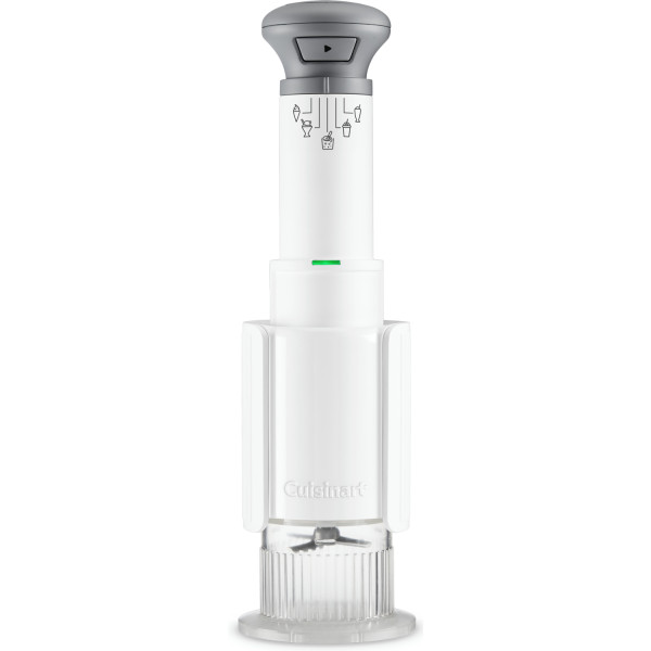 Фото - Мороженица Cuisinart Freeze Wand Stick ICEFD10E
