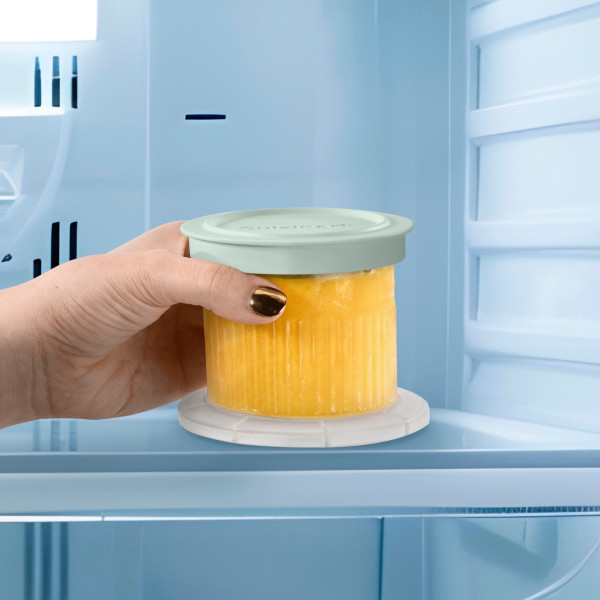 Фото - Мороженица Cuisinart Freeze Wand Stick ICEFD10E