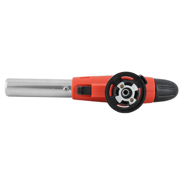 Фото - Горелка газовая CarLife GT505