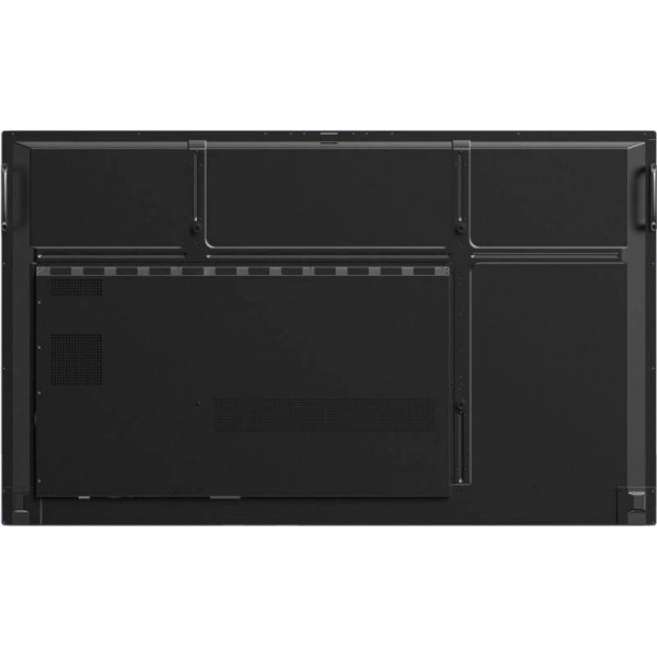 Фото - Интерактивная панель Viewsonic IFP6533-G