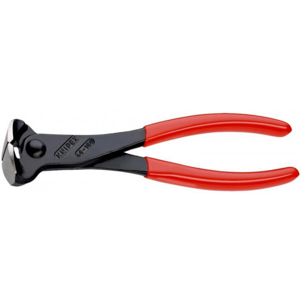 Фото - Кусачки KNIPEX 68 01 180