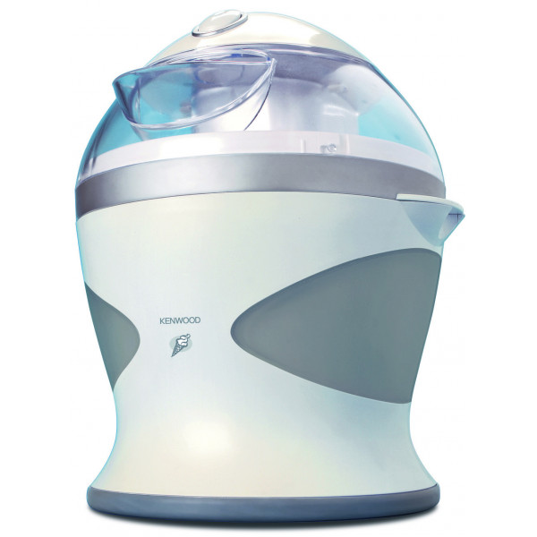 Фото - Мороженица Kenwood IM280