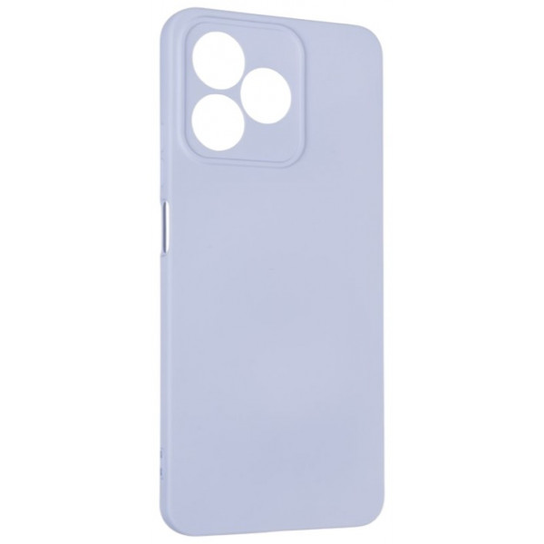 Фото - Чехол для смартфона Gelius Full Soft Case for Realme C53 Violet (94559)
