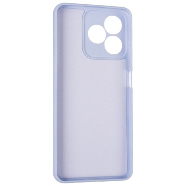 Фото - Чехол для смартфона Gelius Full Soft Case for Realme C53 Violet (94559)