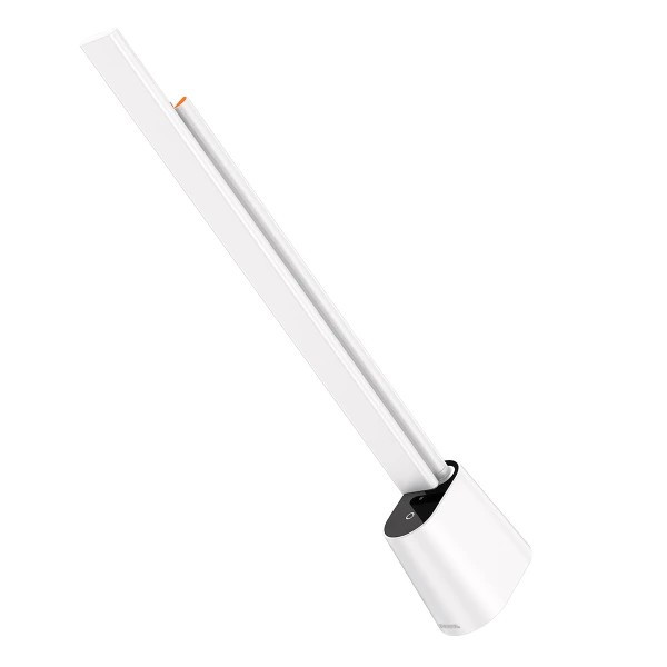 Фото - Настольная лампа Baseus 3.8W 300lm 3000-6000K USB 5V (DGZG-02)