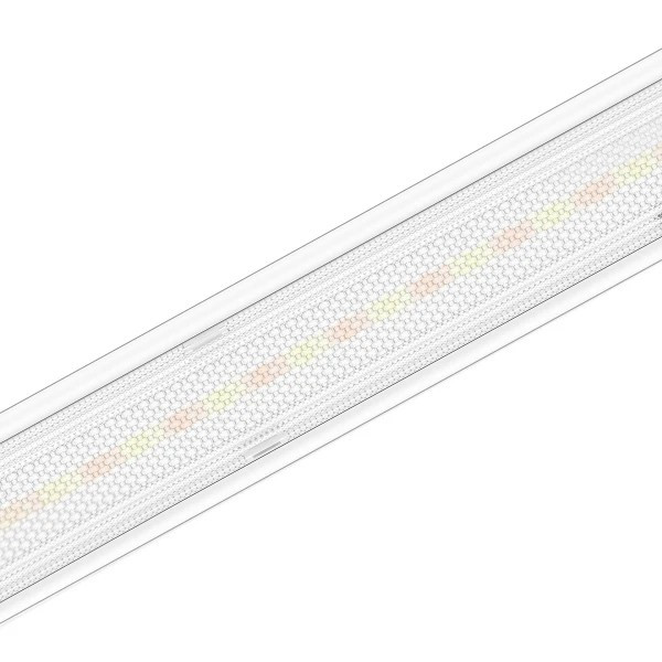 Фото - Настольная лампа Baseus 3.8W 300lm 3000-6000K USB 5V (DGZG-02)