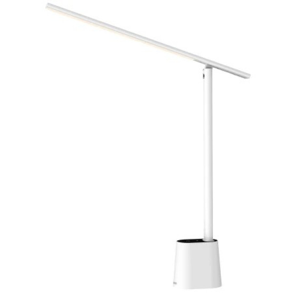 Фото - Настольная лампа Baseus 3.8W 300lm 3000-6000K USB 5V (DGZG-02)