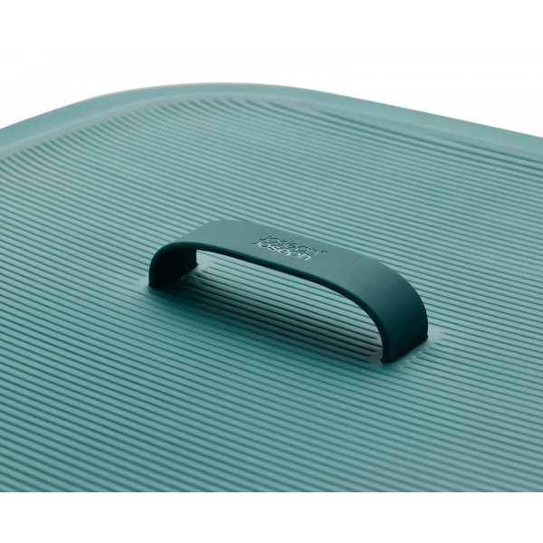 Фото - Корзина для белья Joseph Joseph 50022