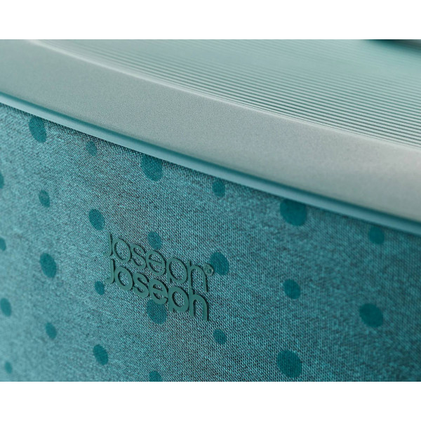 Фото - Корзина для белья Joseph Joseph 50022