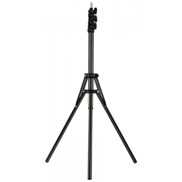 Фото - Штатив Puluz PU451B 1.8 м