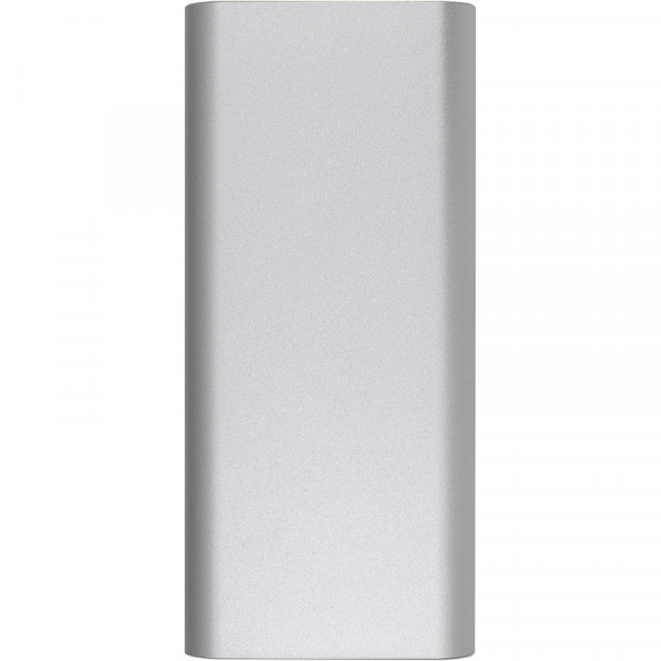 Фото - Батарея мобильная PowerPlant 30000mAh USB-C USB-A QC3.0 (PB930548) Фото - Батарея мобильная PowerPlant 30000mAh USB-C USB-A QC3.0 (PB930548)