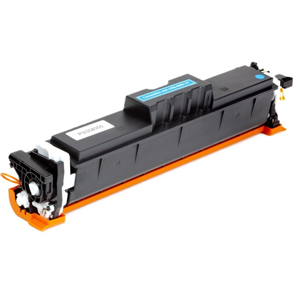 Фото - Картридж для лазерных принтеров/МФУ PowerPlant Canon LBP673Cdn (PP-CRG-069HC) Фото - Картридж для лазерных принтеров/МФУ PowerPlant Canon LBP673Cdn (PP-CRG-069HC)