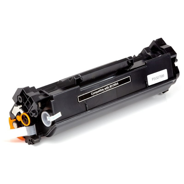 Фото - Картридж для лазерных принтеров/МФУ PowerPlant HP LaserJet M211d (W1360A) (PP-W1360A