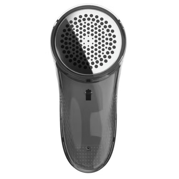 Фото - Триммер для ткани Black&Decker BXLR500E