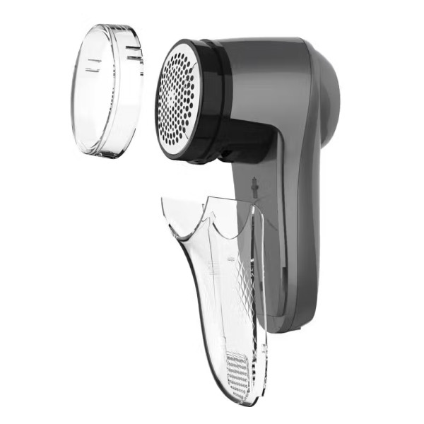 Фото - Триммер для ткани Black&Decker BXLR500E