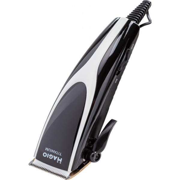 Фото - Машинка для стрижки волос Magio MG-184