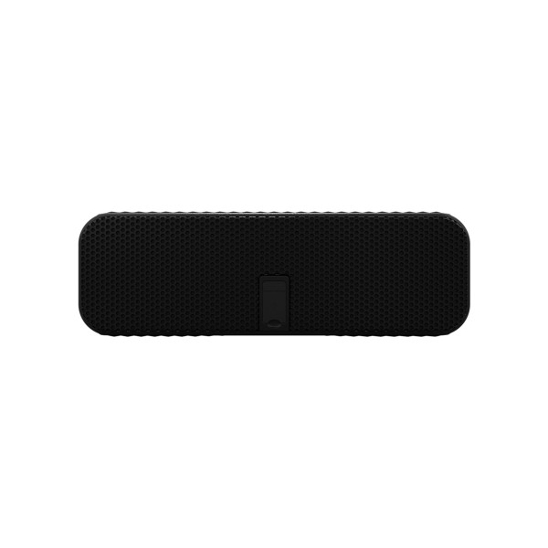 Фото - Портативная акустика Klipsch Detroit Black (1072202)