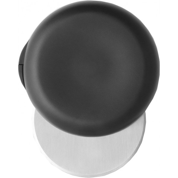 Фото - Нож для пиццы Brabantia 123009