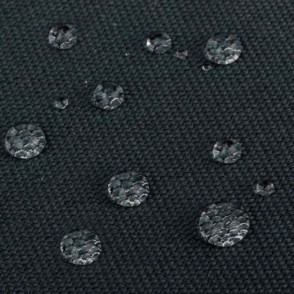 Фото - Рюкзак для ноутбука RIVACASE Ulsan 8265 (Dark Grey)