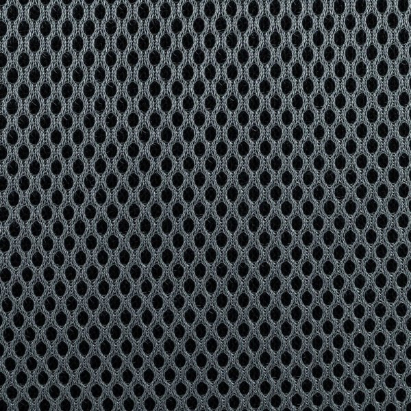 Фото - Рюкзак для ноутбука RIVACASE Ulsan 8265 (Dark Grey)