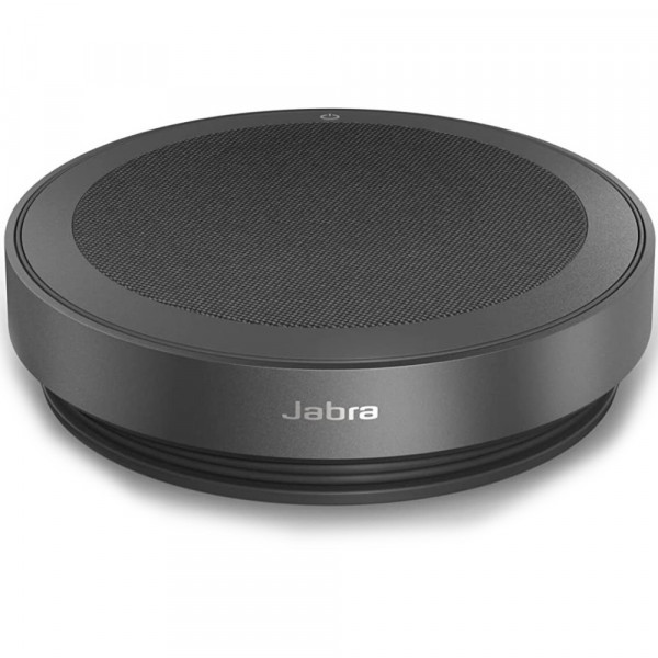 Фото - Bluetooth-спикерфон Jabra SPEAK2 75 MS (2775-319)