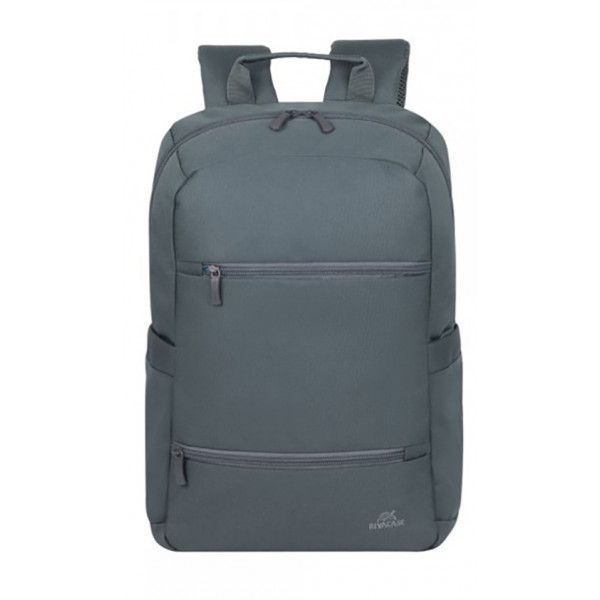 Фото - Рюкзак для ноутбука RIVACASE Ulsan 8265 (Dark Grey)