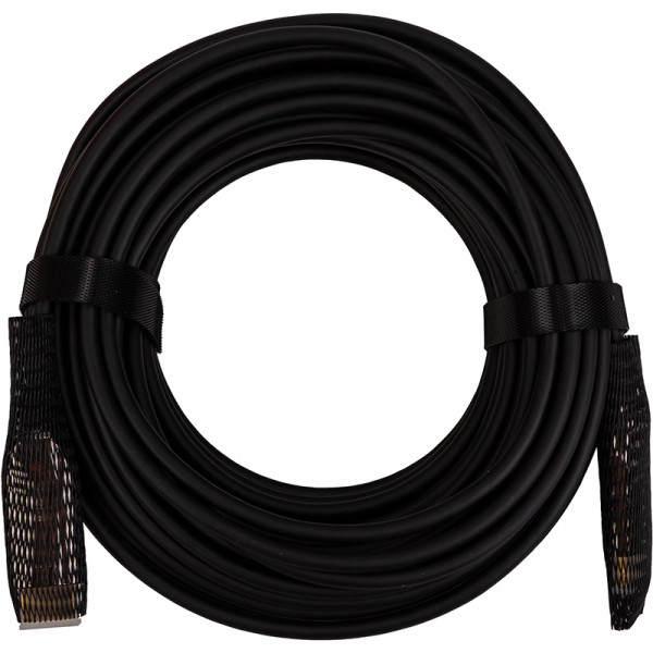 Фото - Кабель HDMI PowerPlant HDMI - HDMI 20m (CA914043)
