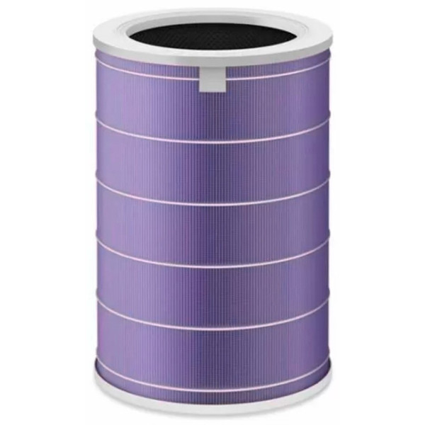 Фото - Фильтр для очистителя воздуха SmartMi Air Purifier 2 Filter (987976)