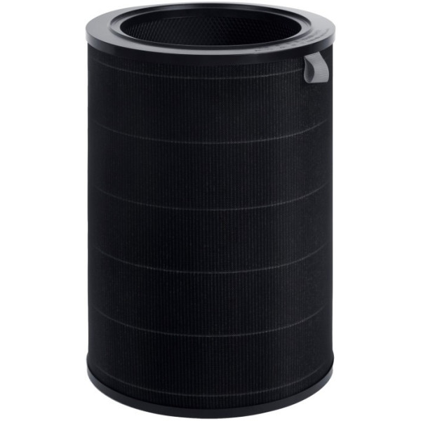 Фото - Фильтр для очистителя воздуха SmartMi Air Purifier Filter (1084259)