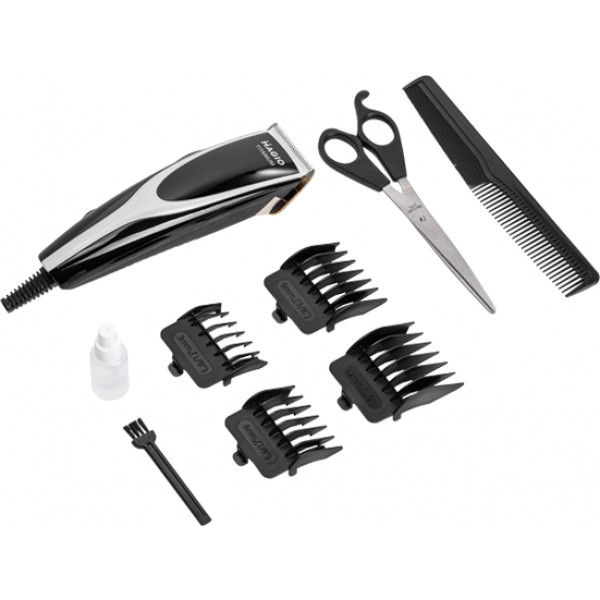 Фото - Машинка для стрижки волос Magio MG-184