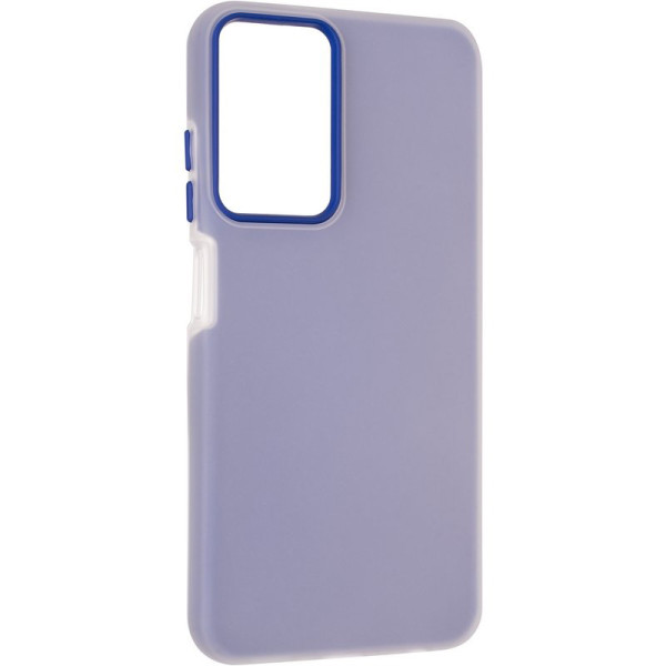 Фото - Чехол для смартфона Gelius Bright Case for Samsung A057 (A05s) (14) Violet (97098)