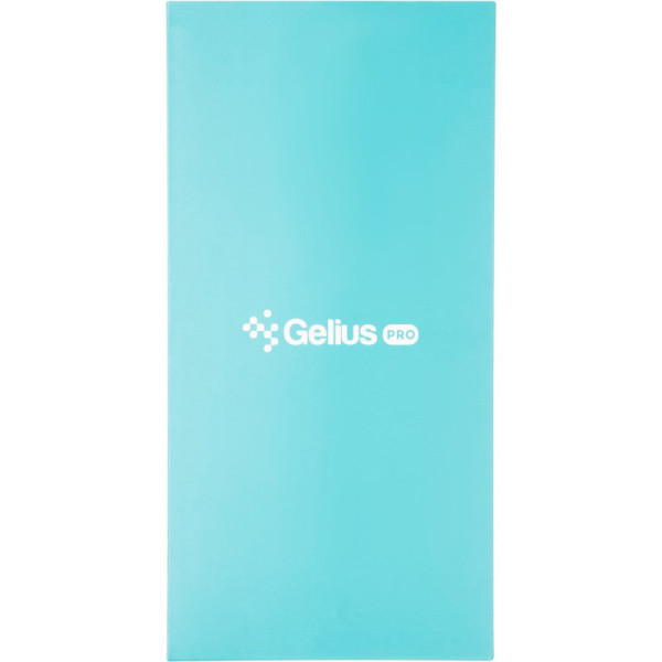Фото - Защитное стекло для смартфона Gelius Pro 3D for Xiaomi Redmi 14c 4G/A4/Poco C75 Black (99753)