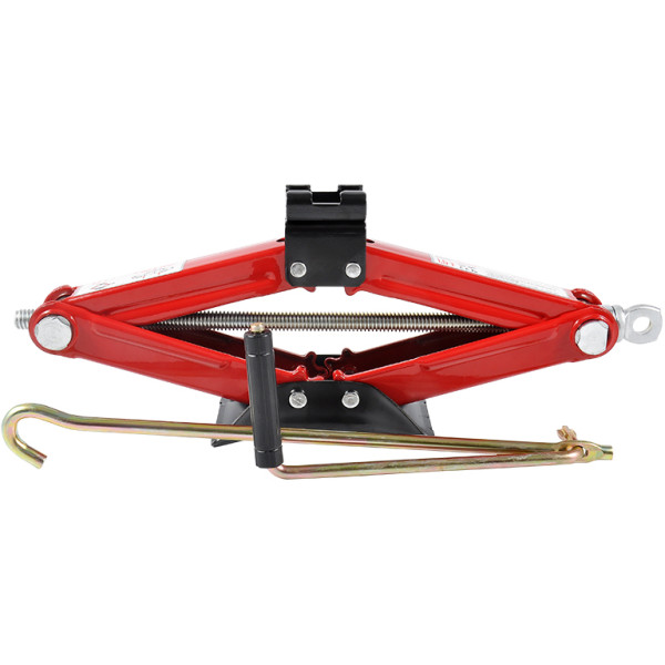 Фото - Домкрат CarLife SJ225