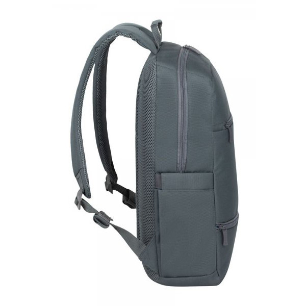 Фото - Рюкзак для ноутбука RIVACASE Ulsan 8265 (Dark Grey)