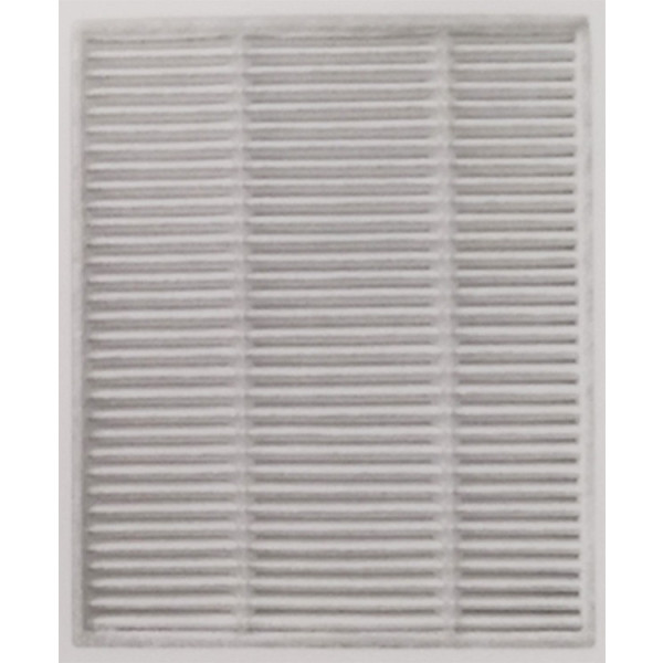 Фото - Фильтр для пылесоса Xiaomi HEPA Robot Vacuum E10/E12/E10C Filter Фото - Фильтр для пылесоса Xiaomi HEPA Robot Vacuum E10/E12/E10C Filter